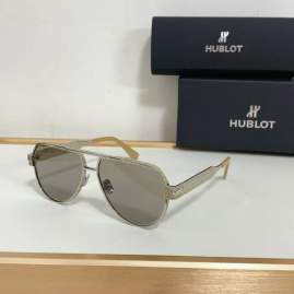 Picture of Hublot Sunglasses _SKUfw68373317fw